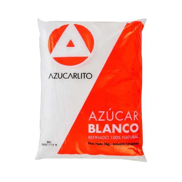 Azucarlito
