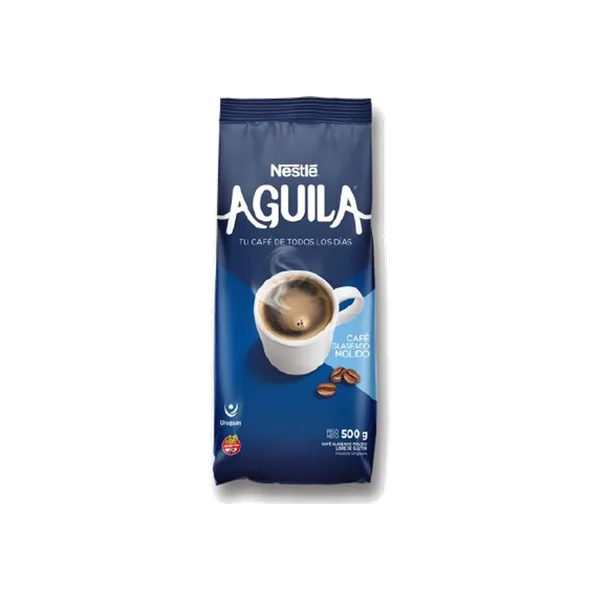Café Águila